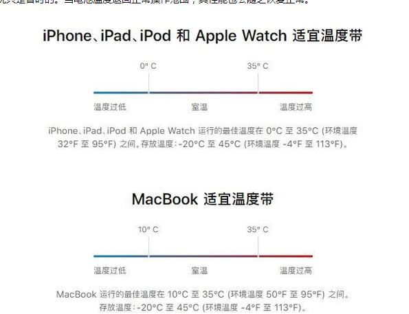 林西苹果13维修分享iPhone 13耗电越来越快怎么办 