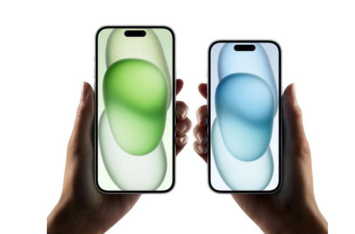 林西iPhone15闪光灯维修分享如何解决苹果15闪光灯故障问题