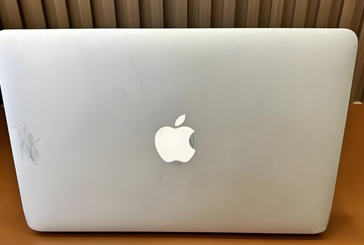 林西苹果林西mac维修站分享苹果电脑操作系统崩溃什么情况