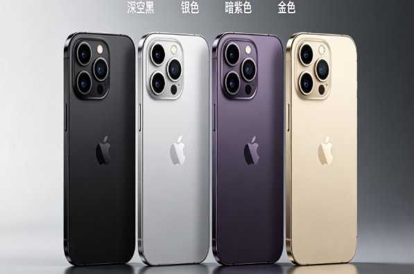 林西苹果手机维修分享iPhone 14 Pro换电池 