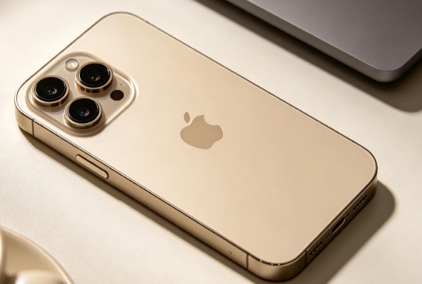 林西苹果手机维修分享iPhone 14 Pro Max换电池 
