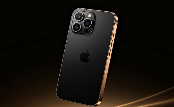 林西苹果手机维修分享iPhone 15 Pro换电池 