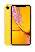 林西苹果维修点分享iPhone XR屏幕在更换时遇到的问题 