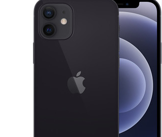 林西苹果维修点分享iPhone 11 Pro Max维修主板实操故障案例 
