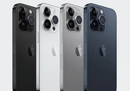 林西苹果维修点分享iPhone 16 Pro扩容数据安全全解析 