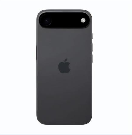 林西苹果维修点分享iPhone 17 Air扩容待机与快照隐患 