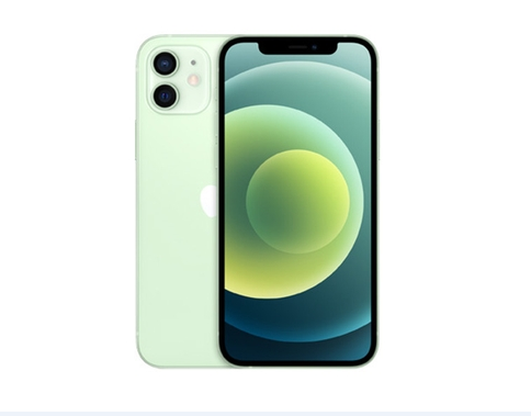 林西苹果维修点分享iPhone 12隐私权限与待机排错 