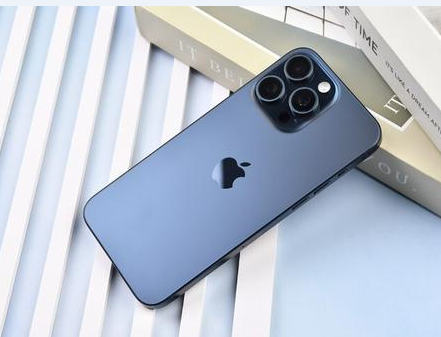 林西苹果维修点分享iPhone 15 Pro Max邮件迁移排错 