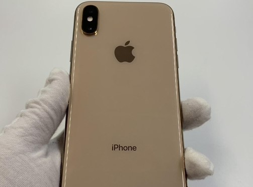 林西苹果维修点分享iPhone XS黑屏多样诱因梳理 