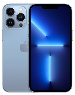 林西苹果维修点分享iPhone 13 Pro黑屏深度故障解析 