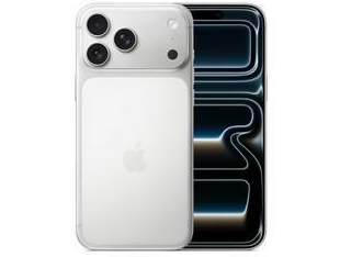 林西苹果维修点分享iPhone 17 Pro Max黑屏隐蔽诱因汇总 