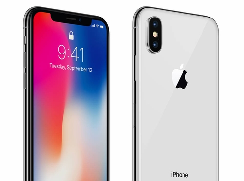 林西苹果维修点分享iPhone X电池发烫冷门故障解析 