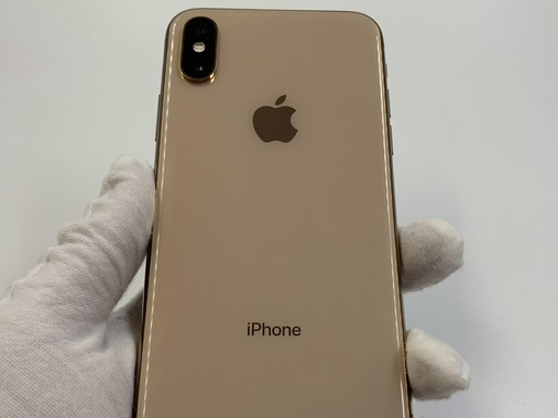 林西苹果维修点分享iPhone XS电池发烫隐藏故障盘点 