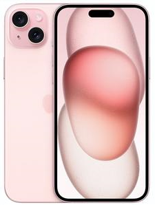 林西苹果维修点分享iPhone 15 Plus发烫多场景剖析 